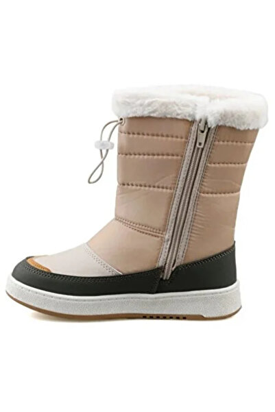 Cool Kids HAVANA Παιδικές μπότες χιονιού μπεζ