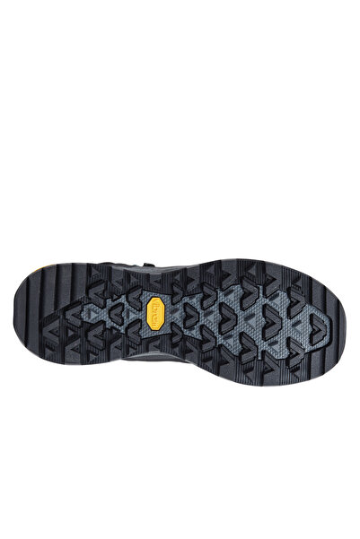 Karrimor Peregrine Weathertite K1102-Blk Men's Black Outdoor Boots