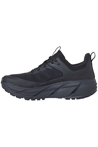 Karrimor K1115-Blk Singletrack Ladies Women's Outdoor Shoes Black