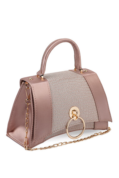 Capone Outfitters Savonita Women's Bag