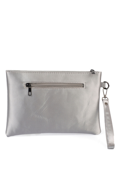 Capone Outfitters Paris Women Clutch Bag