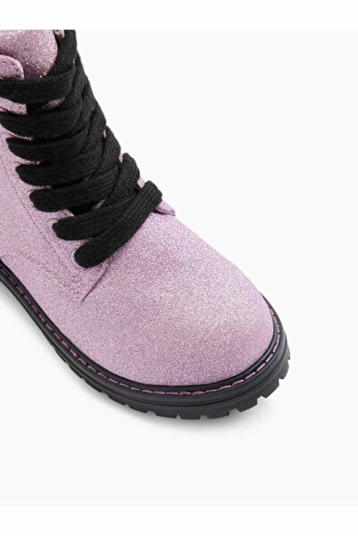 Disney Frozen Bağcıklı Bot