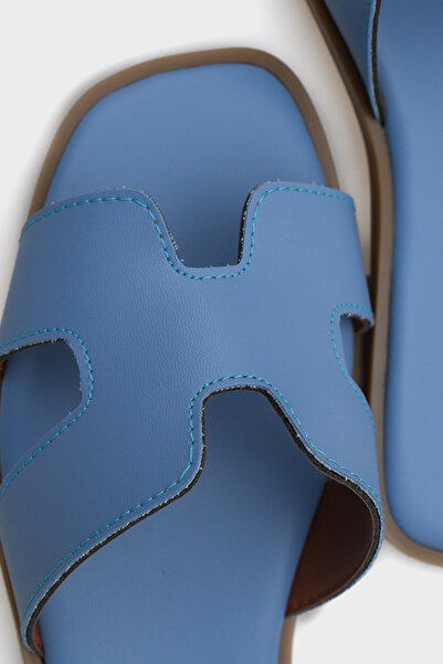 Capone Outfitters Papuci Halsey pentru femei