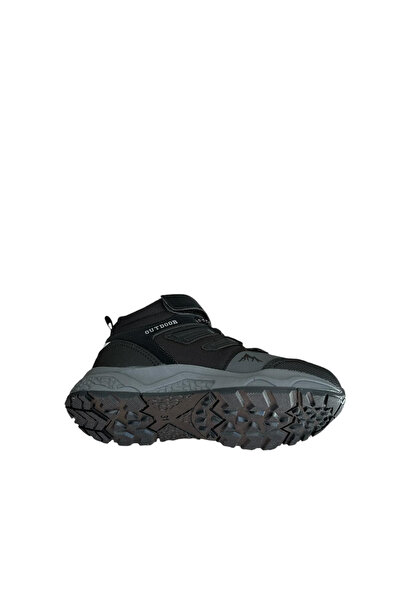 pepino Waterproof Outdoor Boots for Kids - Velcro