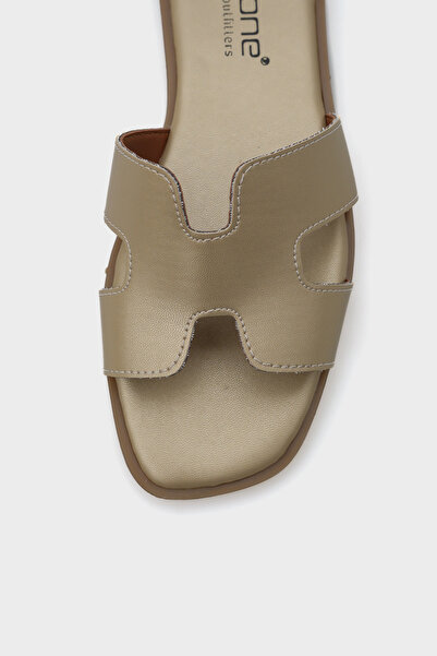 Capone Outfitters Papuci Halsey pentru femei