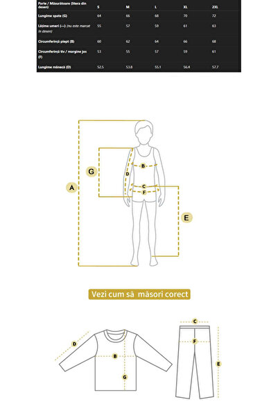 SETTY KOOP Jachetă de damă cu pufă matlasată cu gât înalt cu guler în picioare – geacă de iarnă pentru femei