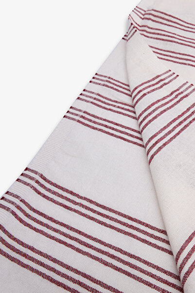 Penti Authentic Towel