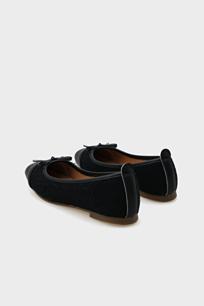 Capone Outfitters Dámské baleríny Hana Trend - Stylové a pohodlné