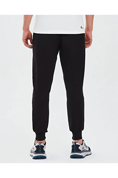 SKECHERS M 2Xi-Lock Flex Λεπτομερές Παντελόνι Jogger S221028-001