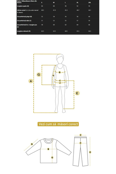 SETTY KOOP Women's Long Quilted Winter Coat with Hood – Warm Puffer Jacket with Adjustable Waist ladies jacket