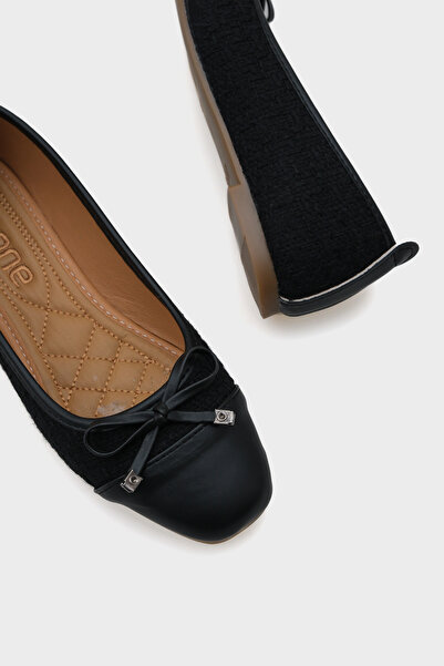 Capone Outfitters Dámské baleríny Hana Trend - Stylové a pohodlné