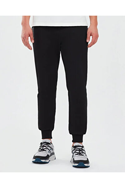 SKECHERS M 2Xi-Lock Flex Λεπτομερές Παντελόνι Jogger S221028-001