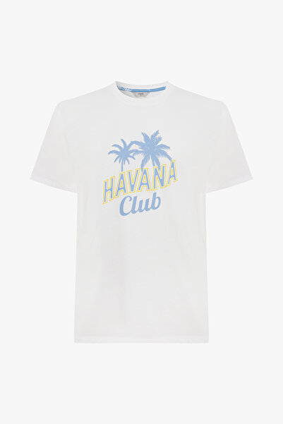 Penti Σετ πιτζάμες Havana με πολύχρωμο σορτς