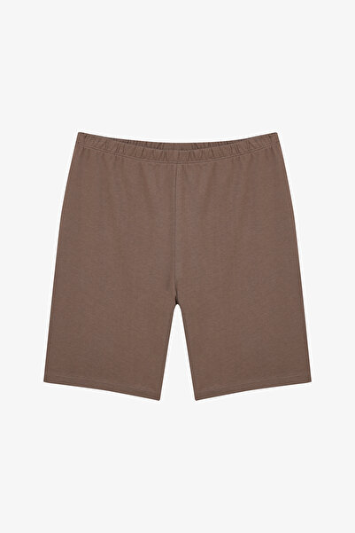 Penti Erkek Çocuk Pears Pamuklu Çok Renkli 2li Pijama Takımı