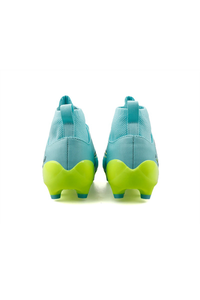 Playup Gk-241-132 Garson Krampon Mavi