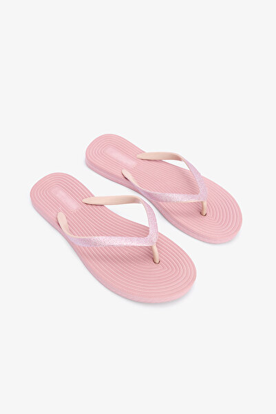 Penti Καθημερινές Παντόφλες