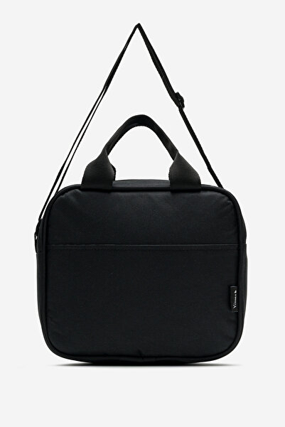 visees Thermal Insulated Waterproof Lunch Box and Baby Bottle Bag