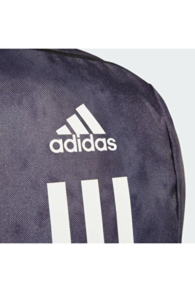 adidas Is3786 Power Gfx Backpack Black White