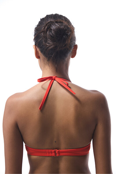 Penti Cup Bikini Top