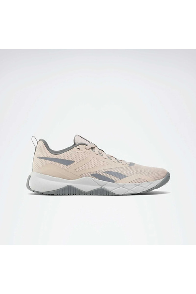 Reebok 100074493 NFX TRAINER Ανδρικά αθλητικά παπούτσια Mink