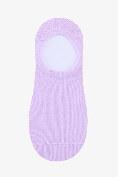 Penti 3 pár pamut Teddy Bear Bear tornacipő zokni