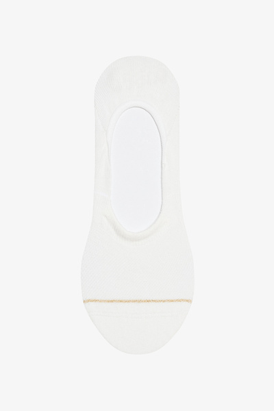 Penti Κάλτσες μπαλαρίνας 3 συσκευασιών Golden Line