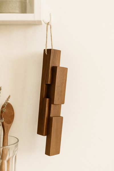 Bohemian Acacia X Nihale