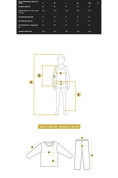 SETTY KOOP Women's Long Puffer Coat with Belt and Hood – Winter Warm Down Jacket geacă damă