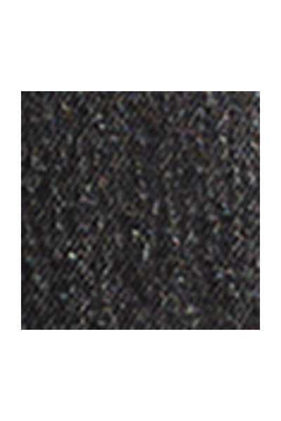 Tommy Hilfiger LAYLA HR SLIM STR BI0187 CO