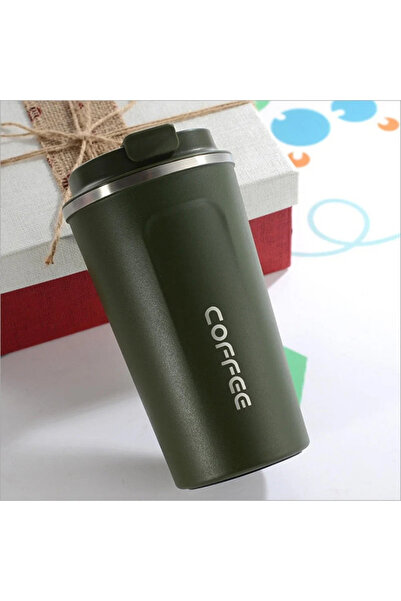 Other Stainless Steel Coffee Cup