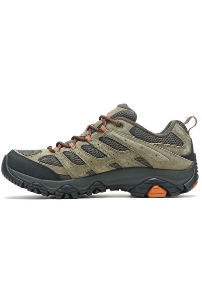 Merrell J035801 Moab 3 Gtx Men's Outdoor Shoes Brown