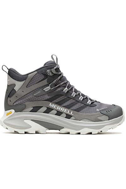 Merrell Pánské boty Moab Speed 2 Mid GTX J 037503