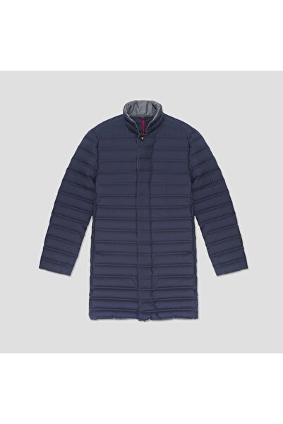 Giovane Gentile Mont / Kaban