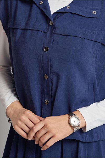 Alvina بدلة مع صدرية 45524