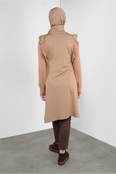 Alvina 41039 Model Sweater