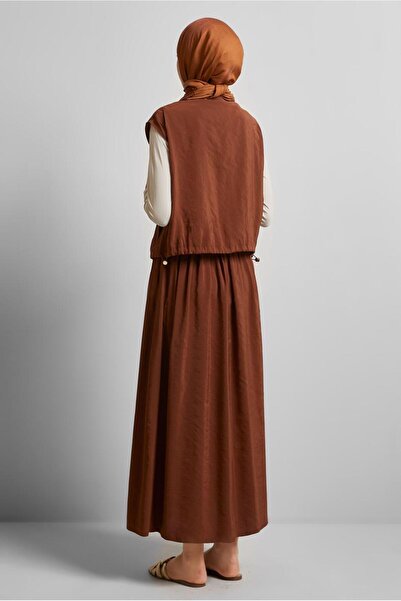 Alvina ΣΕΤ ΦΟΡΕΜΑ ΜΕ ΕΚΠΤΩΣΗ 45524