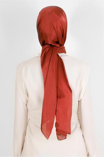 Alvina ALVINA JANJAN SHAWL 8139