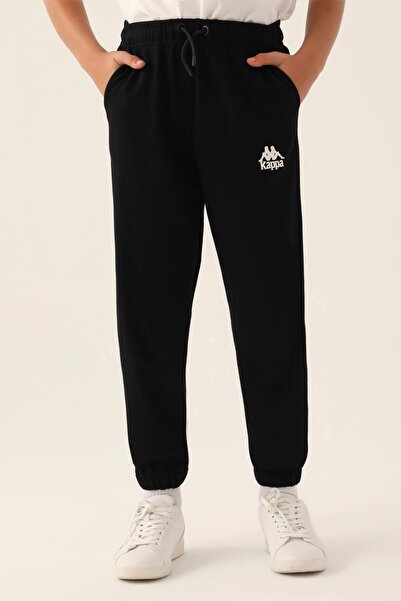 Kappa حفاضات الأطفال الرضع 381X5VW