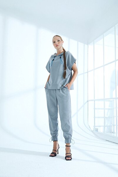 Naar Γυναικείο ιδρώτα 22251316