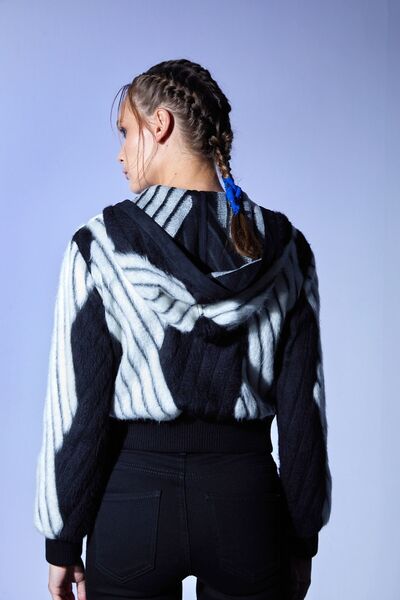 Naar Γυναικείο μπουφάν Bomber 23271625