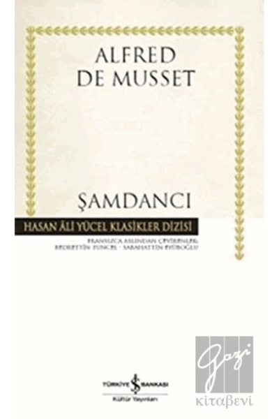 TÜRKİYE İŞ BANKASI KÜLTÜR YAYINLARI Enkheiridion