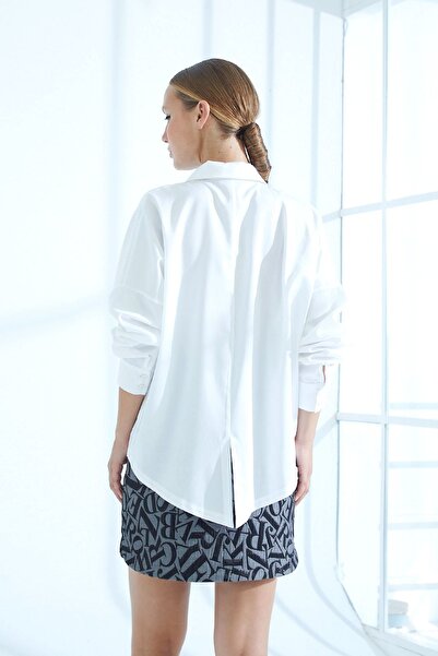 Naar Γυναικείο πουκάμισο 22251317