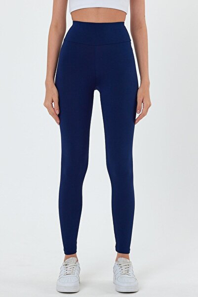 Avones الجوارب النسائية عالية الخصر ليكرا فيسكوز