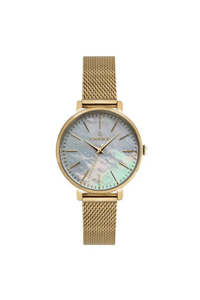 Essence Es6634Fe.120 Wrist Watch