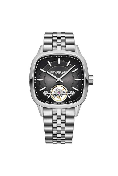 Raymond Weil RW2790ST20051 Erkek Kol Saati