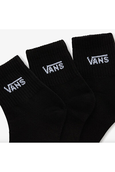 Vans Класически полудълги чорапи