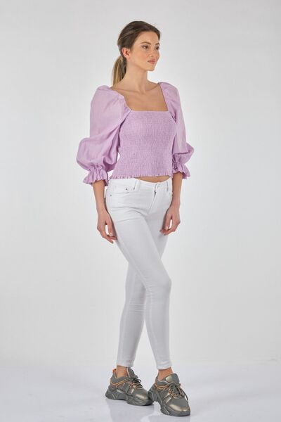 Perspective Γυναικεία Μπλούζα 21042637