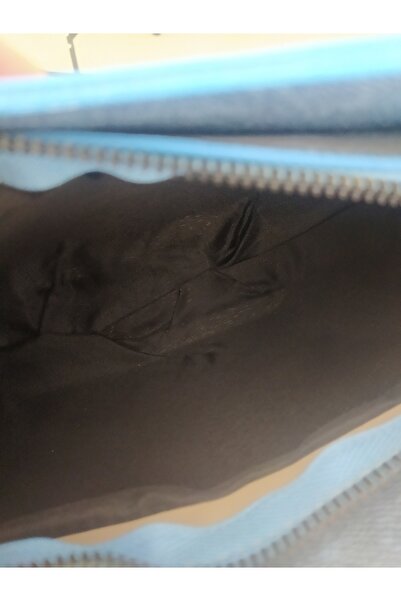 Store Small Size Stylish Women's Bag