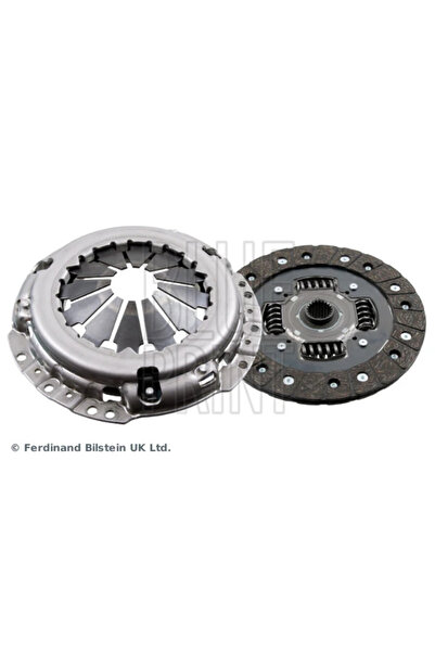 BLUE PRİNT Set Ambreiaj Aston Martin Cygnet Subaru Trezia