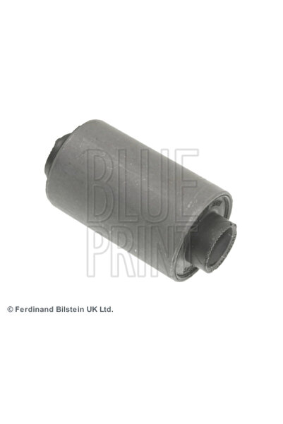 BLUE PRİNT Suport Trapez Axa Fata Dreapta Nissan Navara/NP300 Pickup/Pick Up